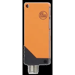 Ifm Electronic Lichtschranke,Reflex OT5013
