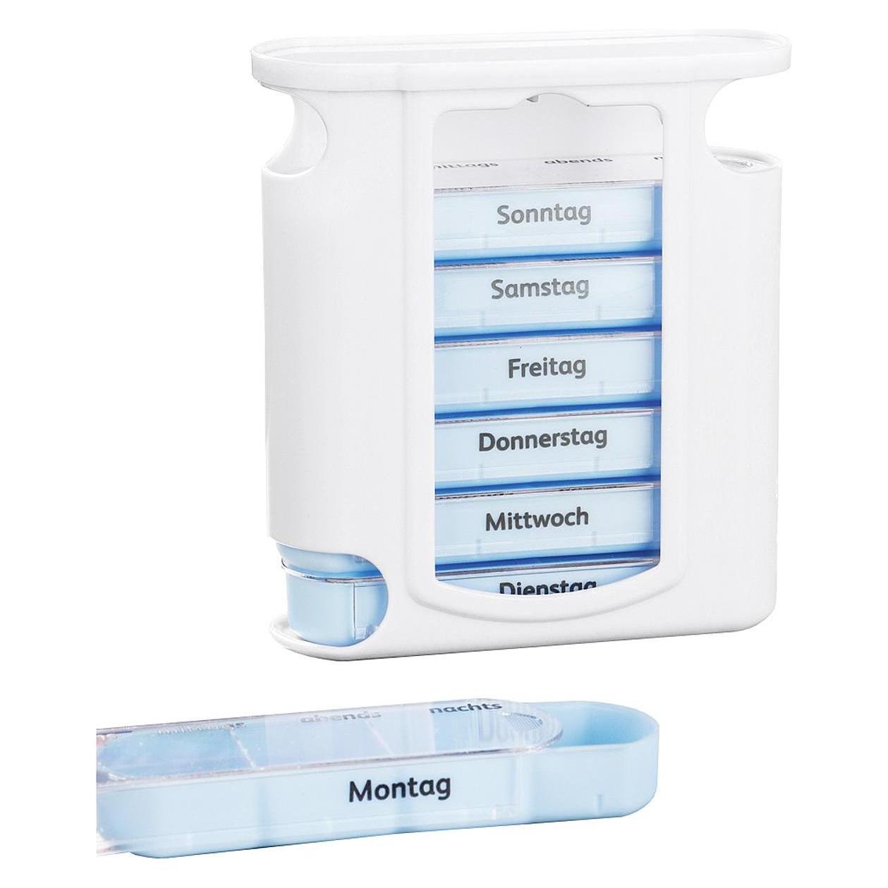 Childhome Tablettenbox (18472803) Mindestbestellmenge: 5 Stück