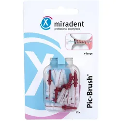 Miradent Picbeb xLarge BD12