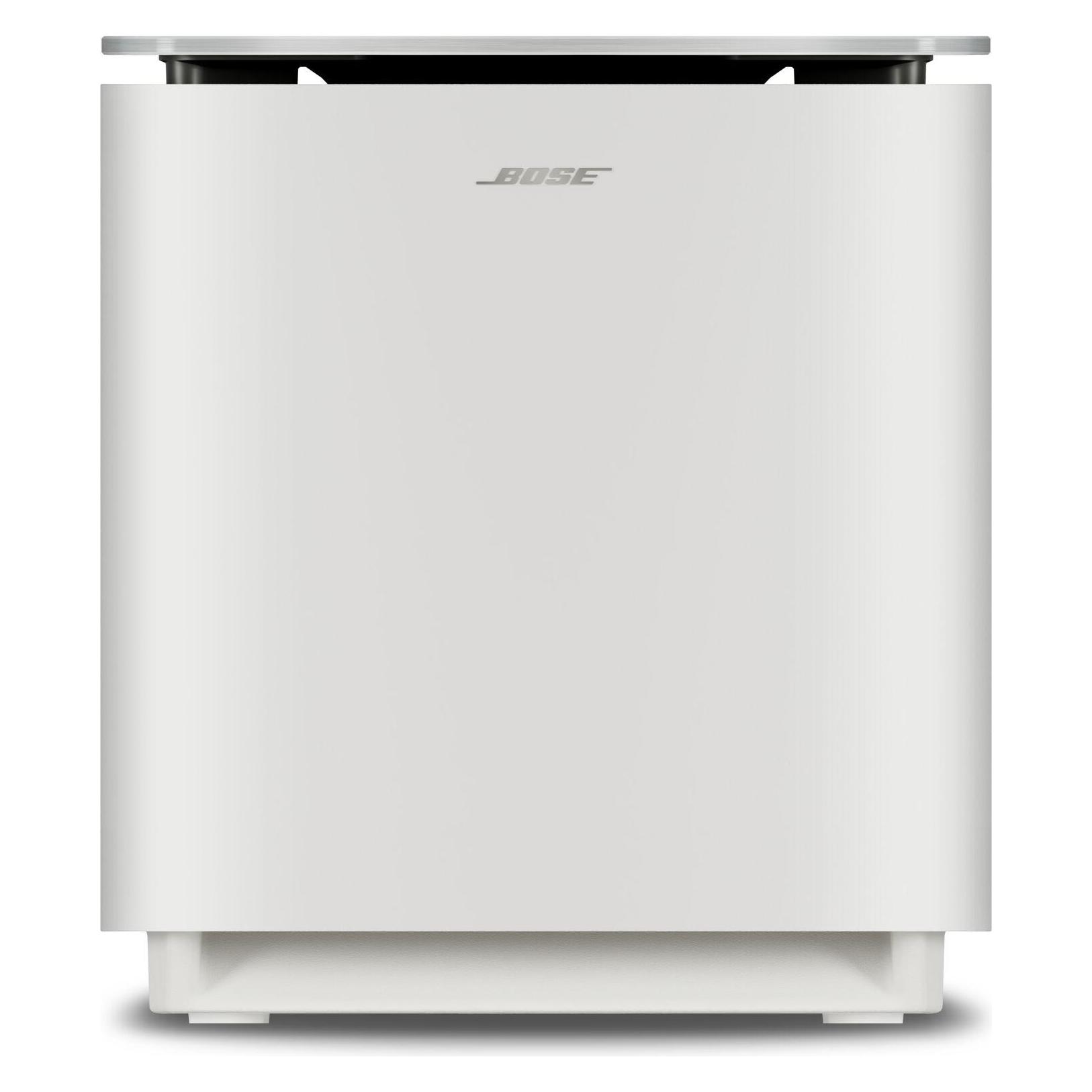 Bose Lifestyle Ultra Bass Module (Aktiv) (893955-2200)