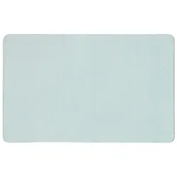 Makita 413D52-0 Schutzfolie für Beschriftungskarte 84x86mm