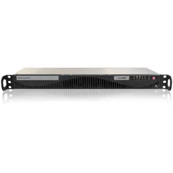 Televes Arantia TV Hardware AMW-ATV3-1