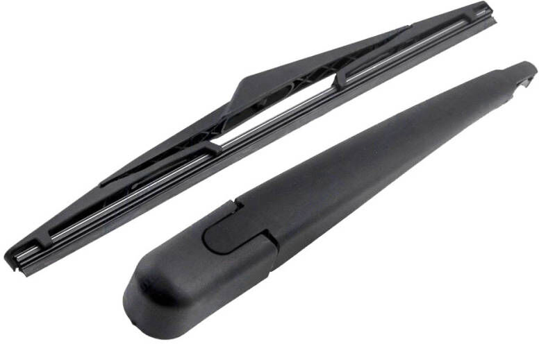 NTY EWB-KA-004 Windscreen wiper arm