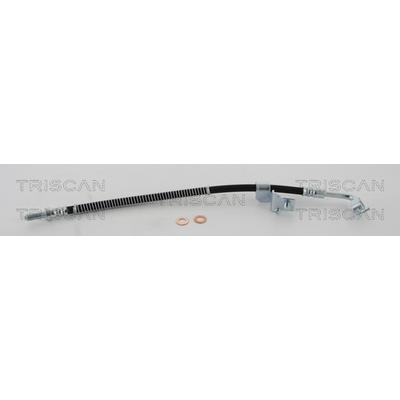 TRISCAN Bremsschlauch 8150 16111 für Ford