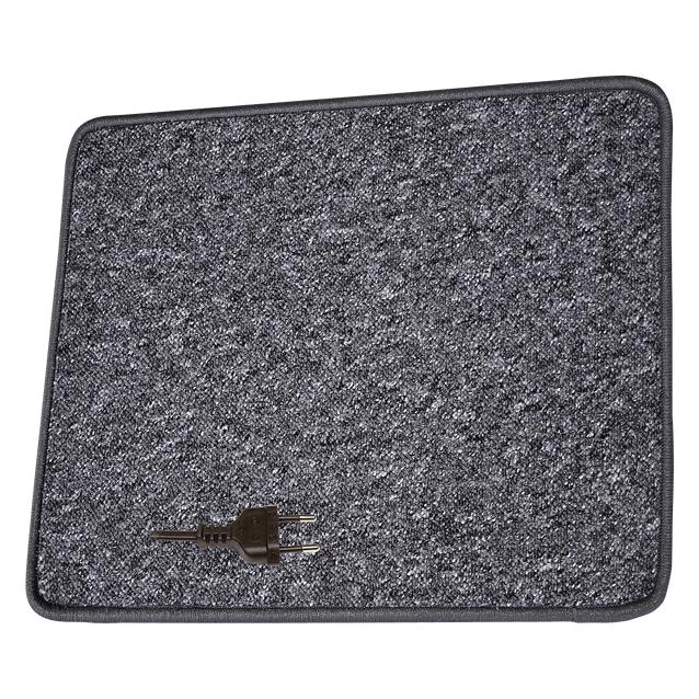 ProCar Heizteppich (60 x 40 cm) (25203501)