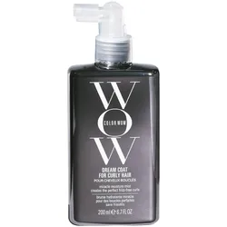200ml Color Wow Dream Coat For Curly Hair
