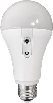 Astera FP5 NYX Bulb LED Lampe
