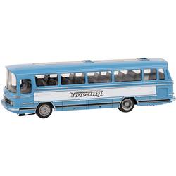 Faller 161485 Car System H0 Fahrzeug