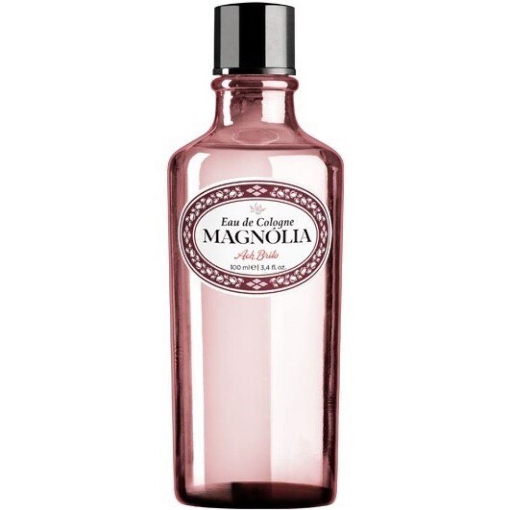 Ach. Brito Magnolia Cologne 100mL