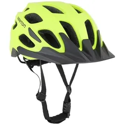 Newton, Velohelm, (55 - 58 cm)