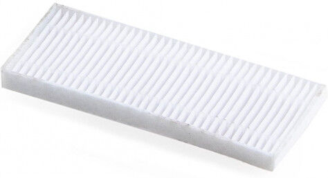 DOMO-ELEKTRO DOMO Filtre HEPA de rechange pour robot aspirateur DO7296S-HP