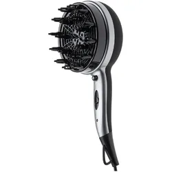 Efalock Profi Soft-Styler Stylingo