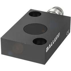Balluff Abstandssensor induktiv BAWR06AC-UAF20B-S49G