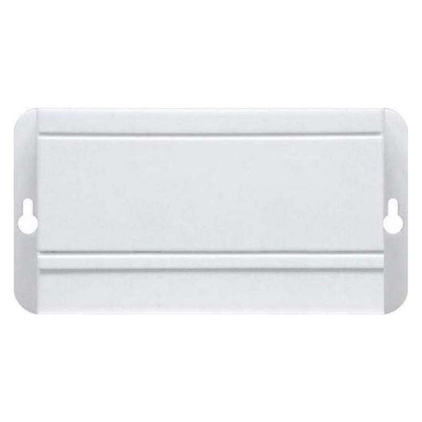 Elfon Signalsplitter OPTIMA OP-VR4-S DIN (31482)
