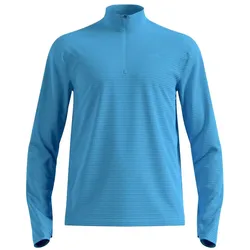 Odlo Herren Essential Thermal blau