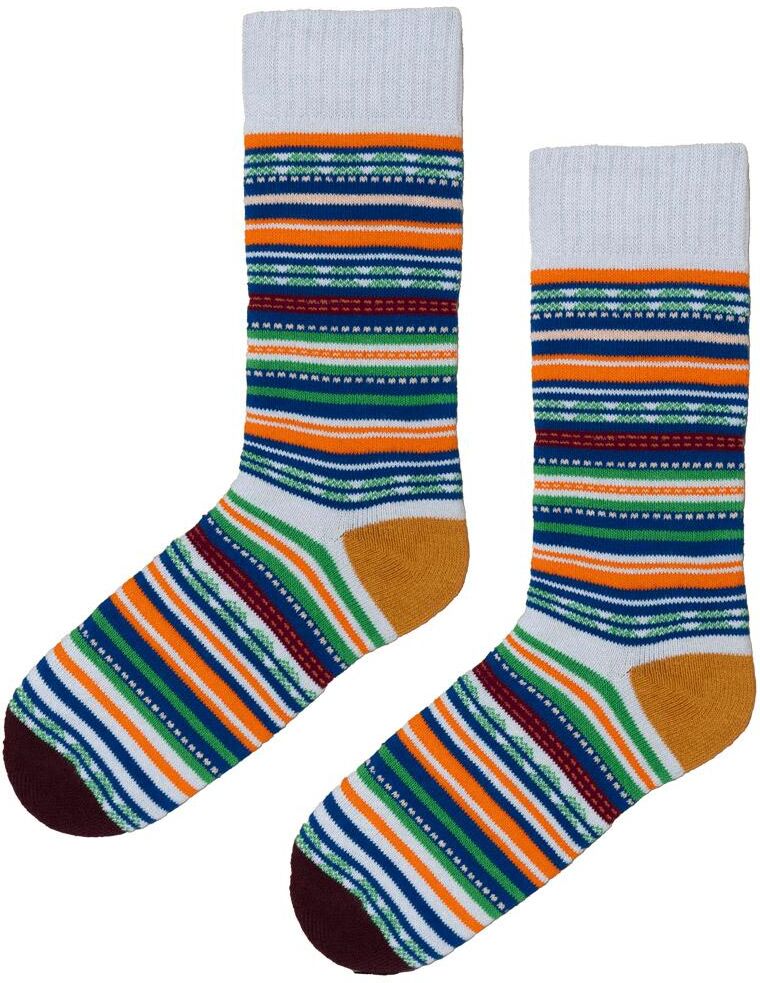 Polar Star  - Winter Socks Espen - 36-41 - Chaussettes