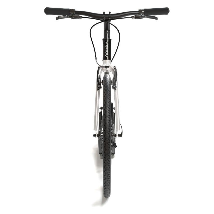 Yedoo Fahrräder, Roller und Laufräder (Yedoo)