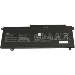 ASUS C31N2404 (3 Zellen, 6000 mAh), Notebook Akku