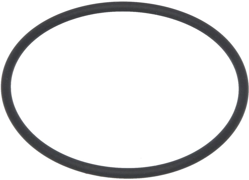 Element, Automaattivaihteisto Zf 0501322979zf