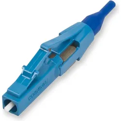 Corning UniCam LC-Stecker 95-200-99