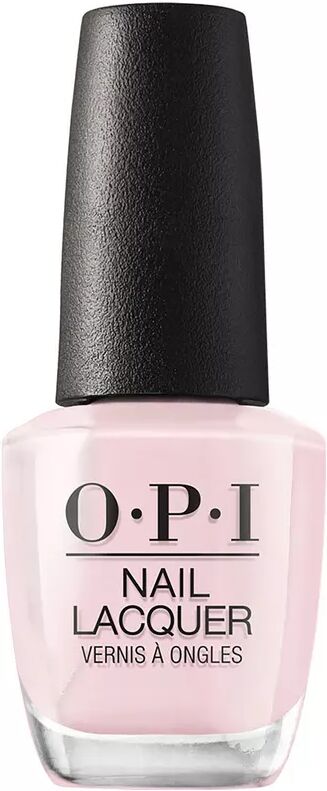 OPI - NLN51 – Let Me Bayou a Drink – Klassischer Nagellack, Nl - Let Me Bayou A Drink, 15 ml, NLN – Let Me Bayou a Drink