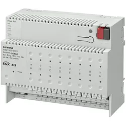 Siemens Dig Industr. Binäreingabegerät N 262E/11 5WG1262-1EB11