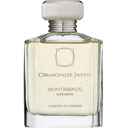 88ml Ormonde Jayne Montabaco Intensivo Parfum
