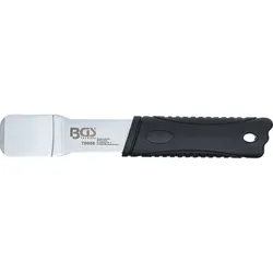 BGS Bremskolbenspreizer - 70066