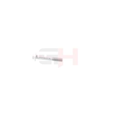 GH Schraube, Achsstummel gh391518 für BMW