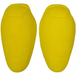 Helstons, Motorradprotektor, sw-264 (One Size)