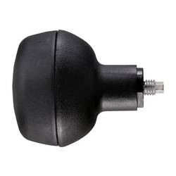 PFERD TOOLS SKHS SW 5 mm Sechskantschlüssel Schlüsselweite (metrisch): 5 mm 87200313