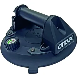 Grabo, Hebehilfe, Saugheber elektrisch Ottovac (100 kg)