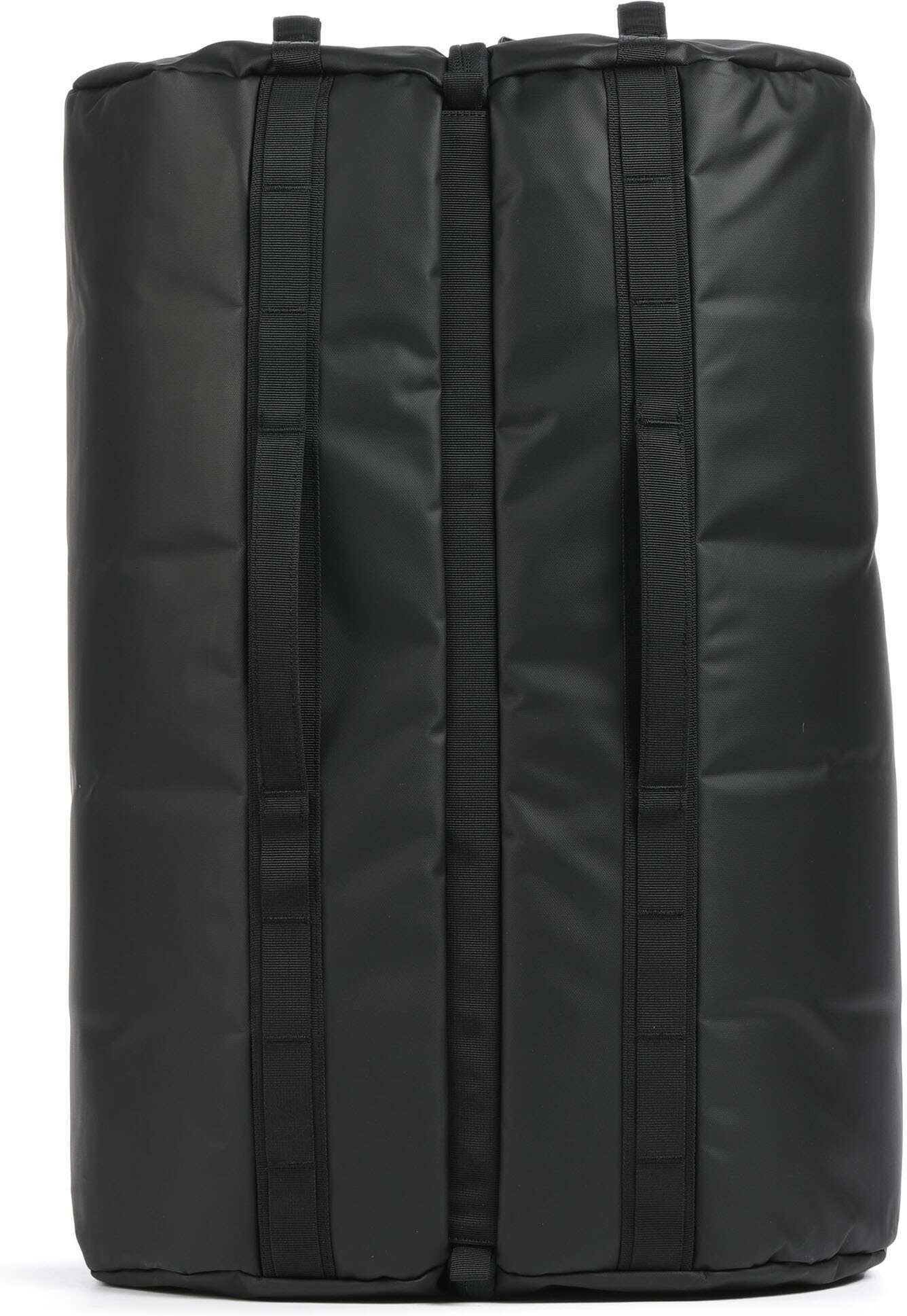 Db Roamer 90 Reiserucksack, schwarz