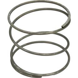 Makita 231280-9 231280-9 Druckfeder 1 St.