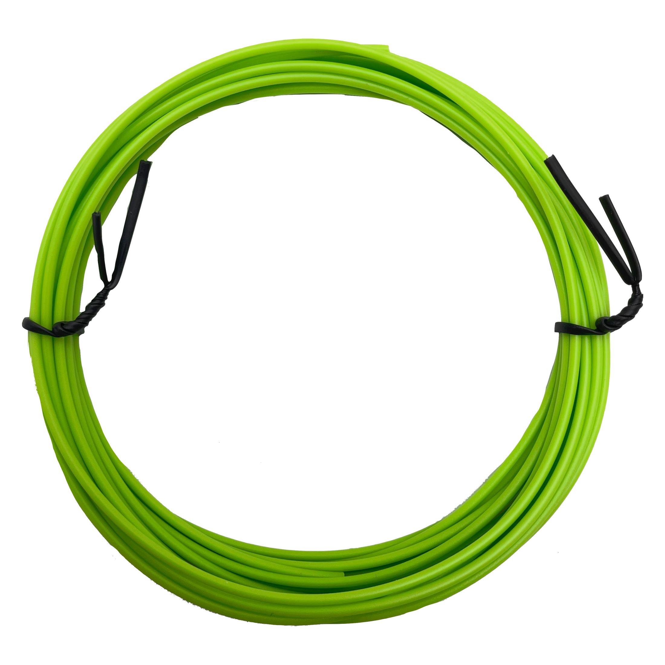Purefil PLA Filament (PLA, 1.75 mm) (9526)