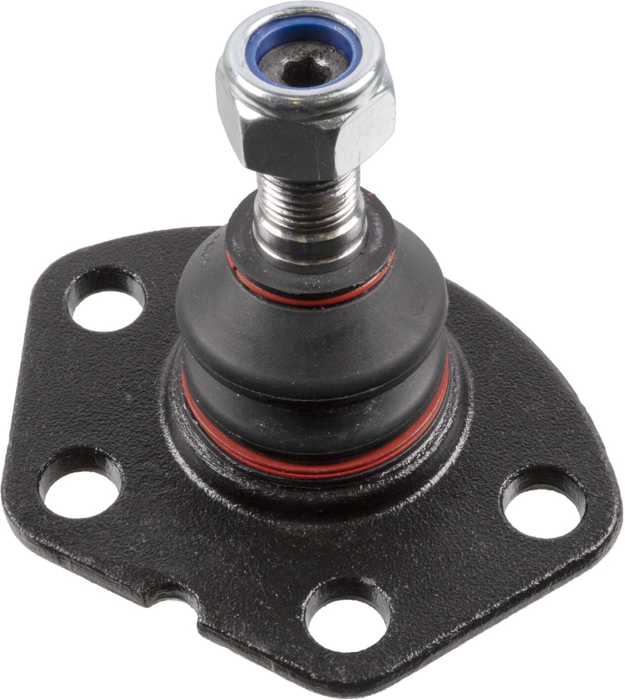 FEBI BILSTEIN 22267 Ball Joint
