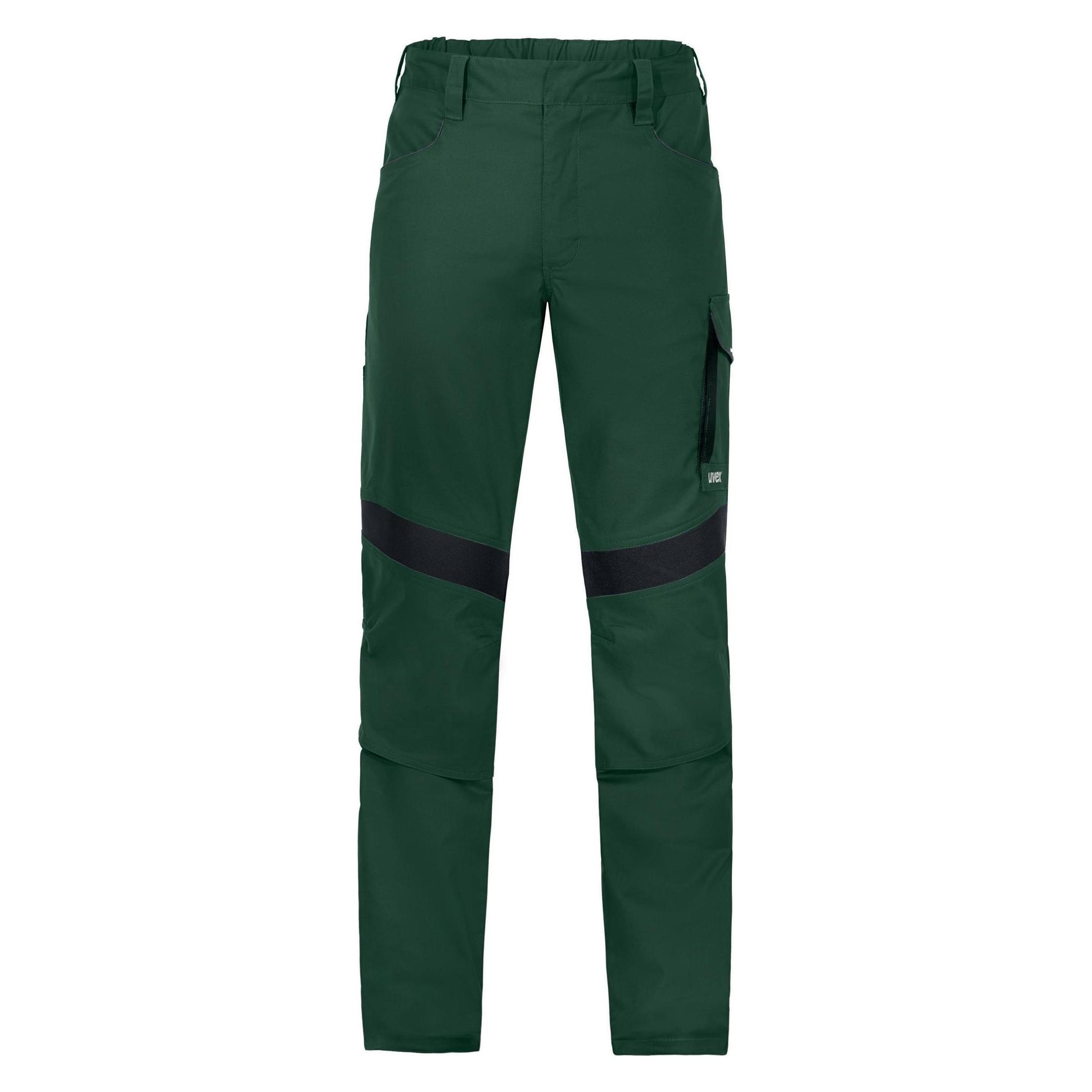 Uvex Cargohose 7311 (110, 30) (7077144)