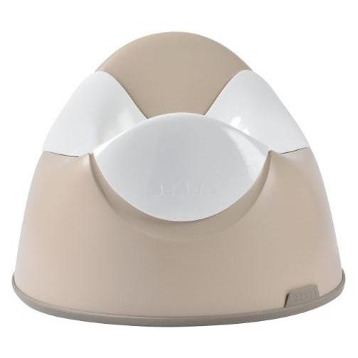 Beaba Kindertopf ergonomisch lehm (BA920419)