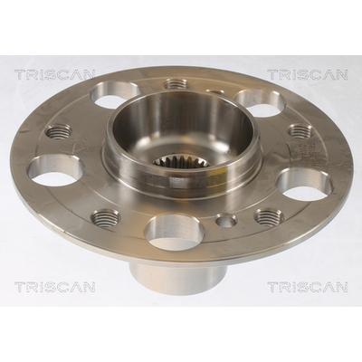 TRISCAN Radnabe 8535 23000 für Mercedes