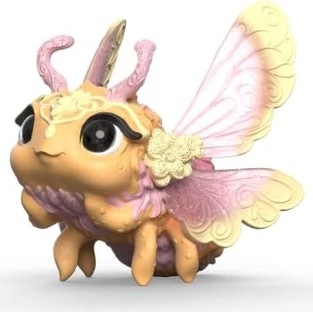 Schleich Pummel Hummel 70850