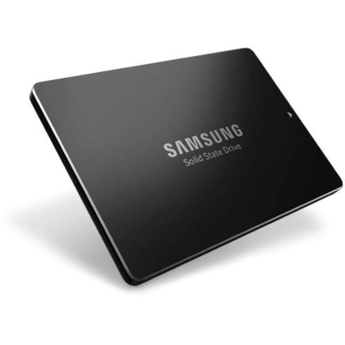 8TB Samsung PM9A3 U.2 PCIe 4.0 x4 3D-NAND TLC (MZQL27T6HBLA-00A07) bulk