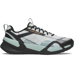 UNDER ARMOUR Reign XT Trainingsschuhe Herren 592 - illusion green/black/illusion green 42.5