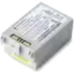 Zebra MC7X: SPARE 2.5X BATTERY, Barcode Scanner Zubehör