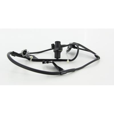 TRISCAN Sensor, Raddrehzahl 8180 13604 für TOYOTA