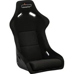 NC-SR-BS-001 - Nitro Concepts R300 Schalensitz