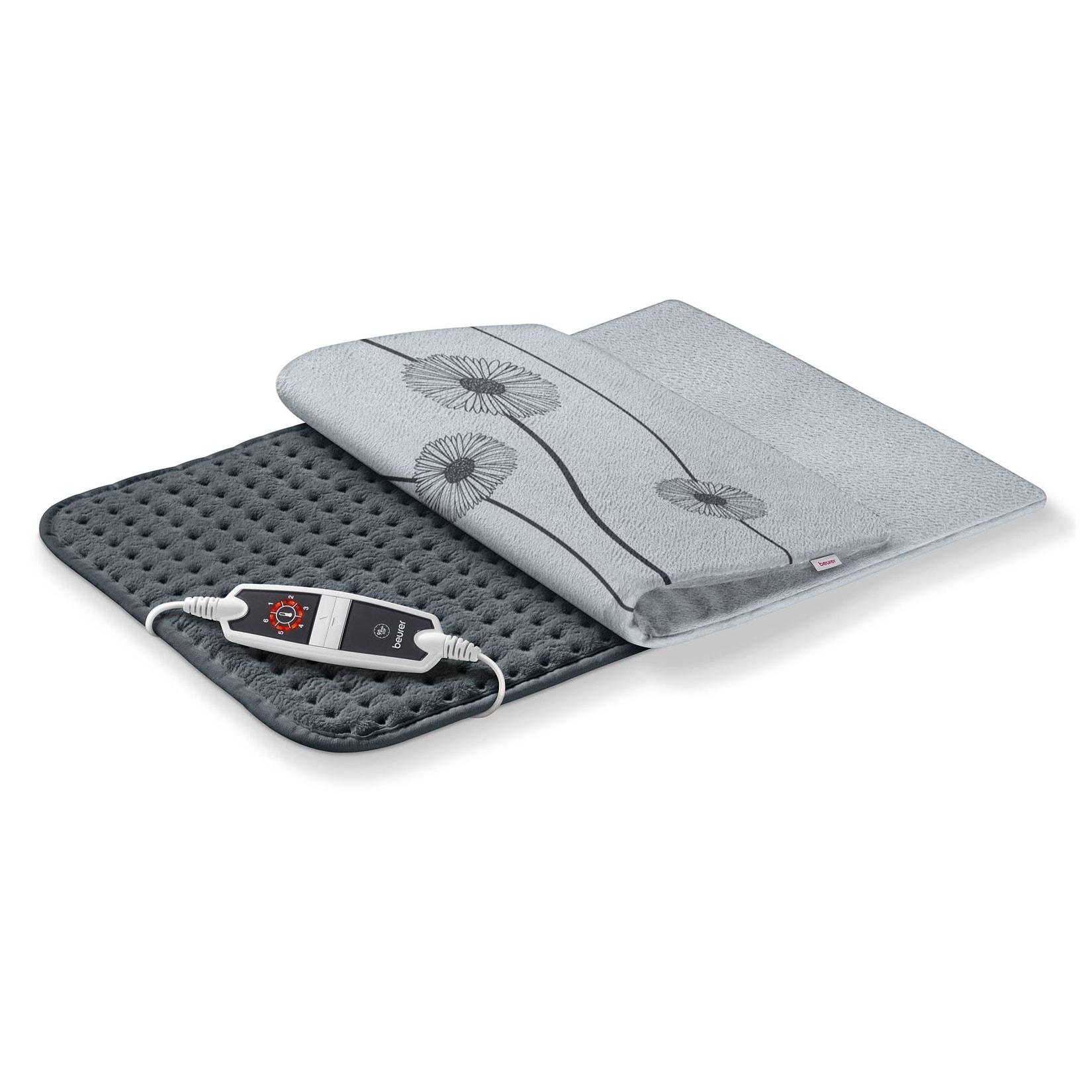 Beurer HK 125 Cosy XXL Heizkissen