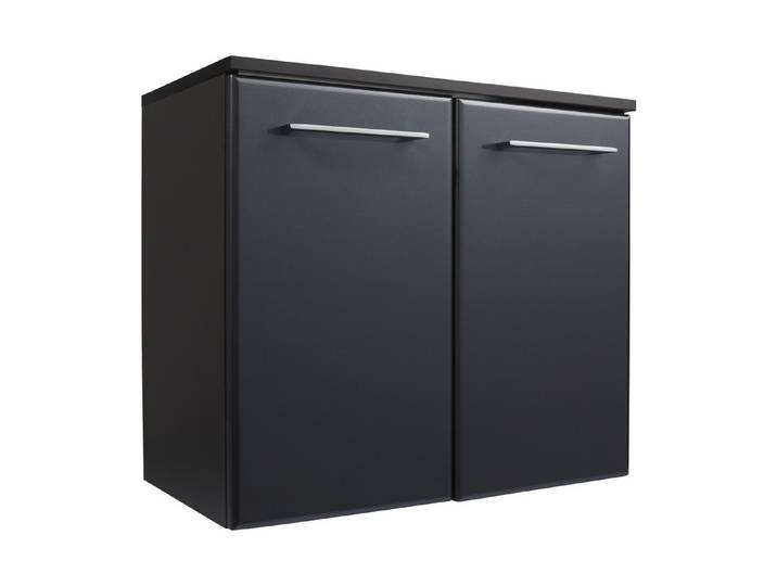 Waschbeckenunterschrank SEO 60 × 33 × 53 cm