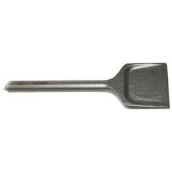 Makita B-14065 B-14065 Spatmeißel 60 mm Gesamtlänge 250 mm SDS-Plus 1 St.