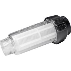 Kärcher Home & Garden 4.730-059.0 Kärcher - Wasserfilter - für Hochdruckreiniger Wasserfilter Passend für (Marke Hochdruckreiniger) Kärcher 1 St.