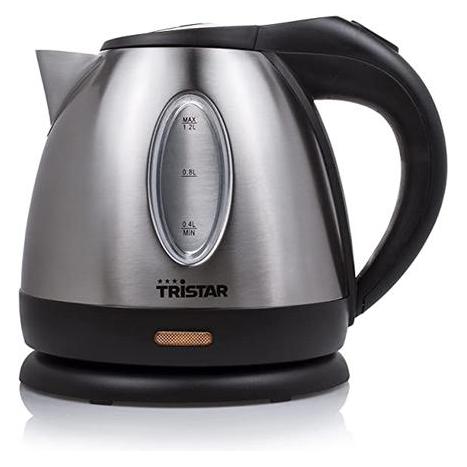 Tristar Wk 1323 (1.20 l) (WK-1323)